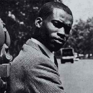 'Dandy Livingstone'の画像
