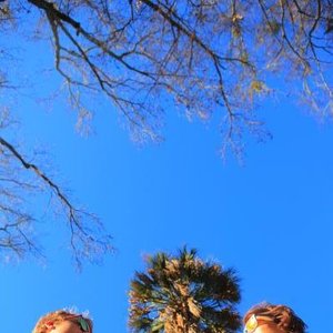 Image for 'Sunglasses'