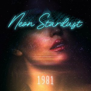 Image for '1981'