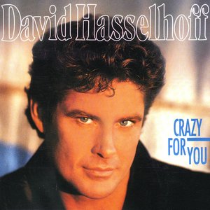 Zdjęcia dla 'Crazy For You'