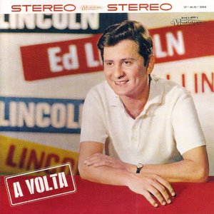 Imagem de 'A Volta'
