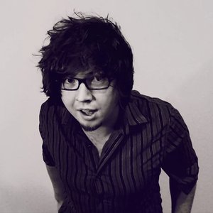 “7 Minutes Dead”的封面