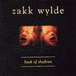 Zdjęcia dla 'Book of Shadows'