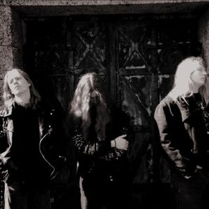 Imagem de 'Katatonia'