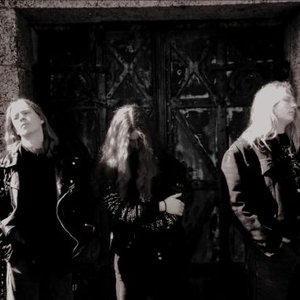 Bild für 'Katatonia'