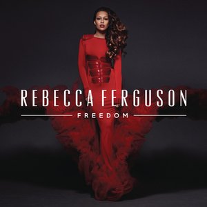 Image for 'Freedom (Deluxe)'