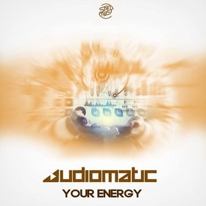 Изображение для 'Your Energy'