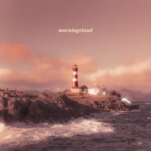 Image for 'Morningcloud'