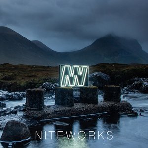 Image for 'NW'