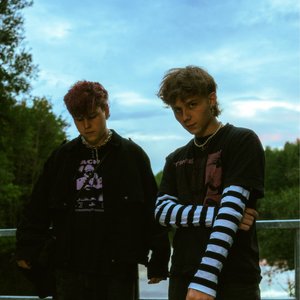 Zdjęcia dla 'headless_DATA'