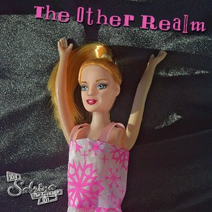 Image for 'The Other Realm'