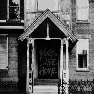 Imagen de 'Feels Like Home'