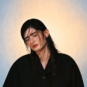 Image for 'bellevie'