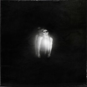 Image for 'Перевоплотиться'