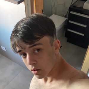 rafarlsz
