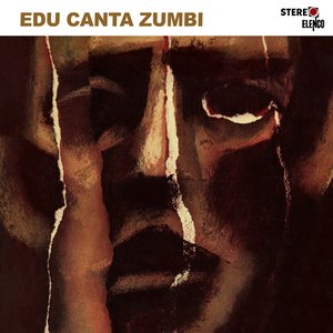 Image for 'Edu Canta Zumbi'