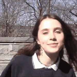 Audreyyyxc