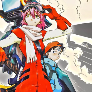 SkyChicken05