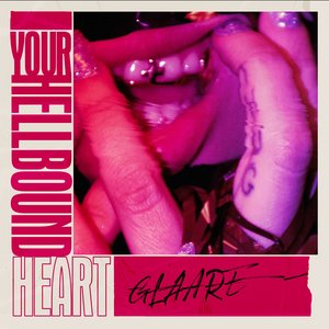 Image for 'Your Hellbound Heart'