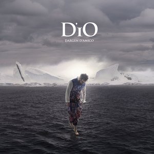 Image for 'D'IO'