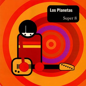 Imagen de 'Super 8'