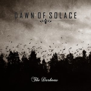 Image pour 'The Darkness'