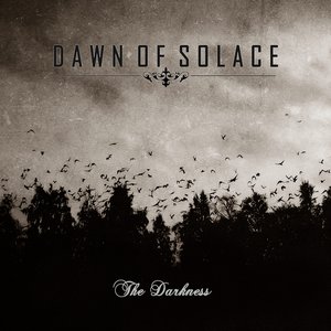 Изображение для 'The Darkness'