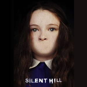 Image for 'Silent Hill'