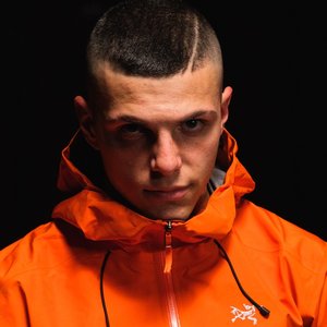 Zdjęcia dla 'Rhove'