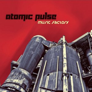 Image for 'Music Factory'