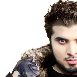 Image for 'Nabeel Shaukat Ali'