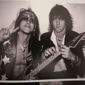 X-Sixx-X