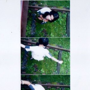 Image for 'underscores'