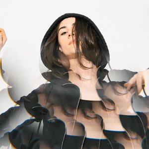 Image for 'Lenkke_'