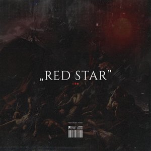 Image for 'Red Star'