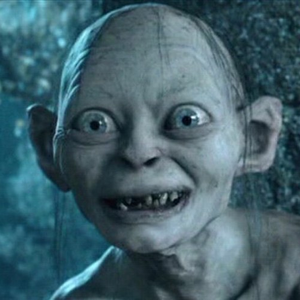 LordSmeagol