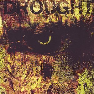 Image for 'Drought'