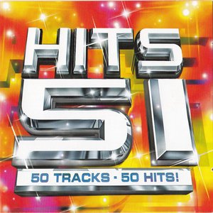 Изображение для 'Hits 51'