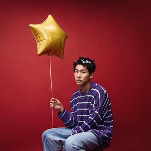 “Ayumu Imazu”的封面