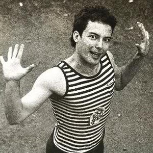 Immagine per 'Dead Kennedys'