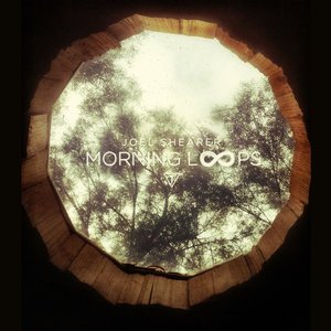 Изображение для 'Morning Loops'