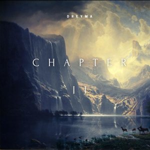 Image for 'Chapter II (Remastered)'