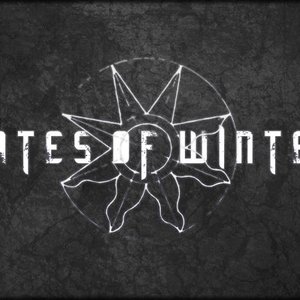 Image pour 'Gates of Winter'