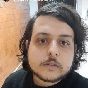 nathangrabert
