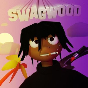'SWAGWOOD'の画像