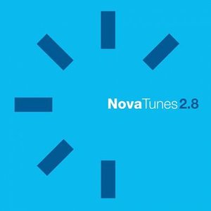 Imagem de 'Nova Tunes 2.8'