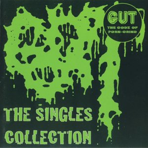 Image for 'The Singles Collection'