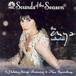 Image for 'Sounds of the Season'