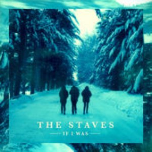 Image for 'If I Was (Deluxe Version)'
