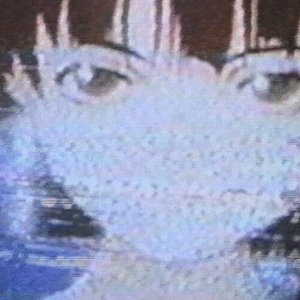 Image for 'LOVE'